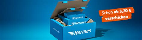 hermes päckchen 2020|hermes paketpreise 2022.